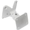 Mikrotik LHG Supporto per punto di accesso WLAN QMP-LHG