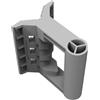 Mikrotik quickMOUNT extra QME
