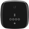Ubiquiti UF-WIFI6 Networks UFiber WiFi6 GPON CPE Unità di UF-WIFI6