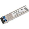 Mikrotik S-31DLC20D modulo del ricetrasmettitore di rete S-31DLC20D