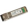 Mikrotik S+85DLC03D modulo del ricetrasmettitore di rete S+85DLC03D