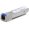 Ubiquiti Networks UF-GP-C+ modulo del ricetrasmettitore di UF-GP-C+