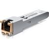 Ubiquiti Networks UACC-CM-RJ45-1G modulo del UACC-CM-RJ45-1G