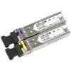 Mikrotik S-4554LC80D modulo del commutatore di rete S-4554LC80D
