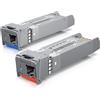 Ubiquiti Networks UACC-OM-SM-10G-S-20 modulo del UACC-OM-SM-10G-S-20