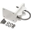 Mikrotik LHG mount LHGMOUNT