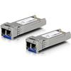 Ubiquiti Networks UACC-OM-SM-10G-D-2 modulo del UACC-OM-SM-10G-D-2