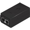 Ubiquiti Networks POE-24-12W-G adattatore PoE e iniettore POE-24-12W-G