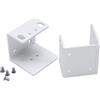 Mikrotik RMK-2/10 porta accessori Staffa di supporto RMK-2/10
