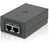 Ubiquiti Networks POE-24-30W adattatore PoE e iniettore POE-24-30W