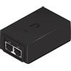 Ubiquiti Networks POE-48-24W-G adattatore PoE e iniettore POE-48-24W-G