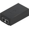 Ubiquiti Networks POE-50-60W adattatore PoE e iniettore POE-50-60W