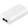 UbiQuiti Networks POE-54-80W - PoE injector (POE-54V-80W) POE-54V-80W