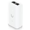 Ubiquiti U-POE-AF
