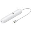 Ubiquiti Networks INS-3AF-O-G adattatore PoE e iniettore INS-3AF-O-G