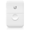 Ubiquiti Networks ETH-SP-G2 protezione da sovraccarico ETH-SP-G2