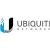 Ubiquiti LC-CH-C13 CH Line Cord C13 LC-CH-C13