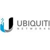 Ubiquiti PA-EU-UK Plug Adapter EU-UK PA-EU-UK
