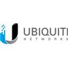 Ubiquiti LC-UK-C7 UK Plug Cable Lead Power Cord LC-UK-C7