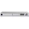 Ubiquiti UDM-SE Networks Dream Machine Special Edition gateway/controller 1000 Mbit/s