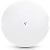 Ubiquiti Networks LTU-PRO punto accesso WLAN Bianco Supporto LTU-PRO