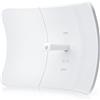 Ubiquiti Networks LTU-XR LTU-XR