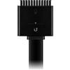Ubiquiti Networks USP-CABLE cavo di alimentazione Beige 1,5 USP-CABLE