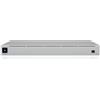 Ubiquiti Networks USP-RPS alimentatore per computer 995 W 1U USP-RPS