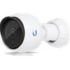 Ubiquiti Networks UniFi Protect G4-Bullet Telecamera di sicurezza IP Interno e esterno Capocorda 2688 x 1512 Pixel