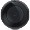 Ubiquiti UVC-AI-360 Networks AI 360 Cupola Telecamera di sicurezza IP Interno e esterno 1920 x 1920 Pixel Soffitto