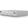Ubiquiti Networks UNVR-Pro 2U Grigio UNVR-PRO