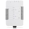 Ubiquiti UA-HUB Networks Access Hub controllore della sicurezza UA-HUB