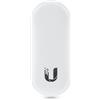 Ubiquiti Networks UA-Reader Lite Bianco UA-Reader Lite