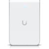 Ubiquiti U6-IW Networks Unifi 6 In-Wall 573,5 Mbit/s Bianco U6-IW