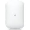 Ubiquiti U6-EXTENDER Networks UniFi6 Extender 4800 Mbit/s Bianco