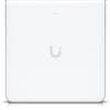 Ubiquiti U6-ENTERPRISE-IW UniFi AP U6 Enterprise U6-ENTERPRISE-IW
