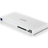 Ubiquiti UISP-R-PROUISP Router professional UISP-R-PRO