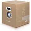 Ubiquiti UISP-CABLE-PRO Networks UISP Cable Pro cavo di UISP-CABLE-PRO