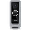 Ubiquiti Networks UVC-G4-DB-Cover-Concrete UVC-G4-DB-COVER-CONCRETE