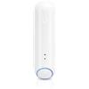 Ubiquiti Networks UP-SENSE multisensore intelligente UP-SENSE