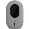 Ubiquiti UACC-G4-INS-COVER-GREY Rubber cover UACC-G4-INS-COVER-GREY