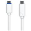 Ubiquiti Networks UISP UACC-G4-DBP-CABLE-USB-7M