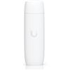 Ubiquiti Networks UACC-ADAPTER-POE-USBC UACC-ADAPTER-POE-USBC