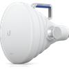 Ubiquiti Networks UISP-Horn antenna di rete Antenna a cono UISP-HORN