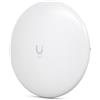 Ubiquiti WAVE-NANO Networks UISP Wave Nano Trasmettitore di WAVE-NANO