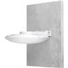 Ubiquiti Networks UACC-PRO-AP-AM accessorio per punto UACC-PRO-AP-AM