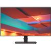 Lenovo ThinkVision P27q-20 68,6 cm (27') 2560 x 1440 Pixel Quad HD LED Nero