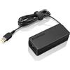 Lenovo ThinkPad 135W adattatore e invertitore Universale 4X20E50562