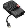 Lenovo 4X20V24678 adattatore e invertitore Interno 65 W 4X20V24678