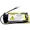 Mikrotik 24V2APOW adattatore e invertitore Interno 60 W Nero 24V2APOW